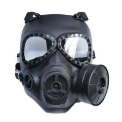 Maska TOXIC PROTECTOR