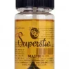 Mastix klej do twarzy i ciała Superstar 50ml