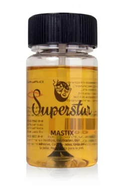 Mastix klej do twarzy i ciała Superstar 50ml