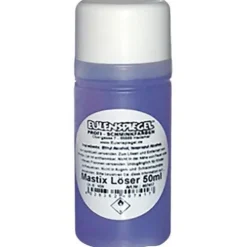 MASTIX LOSER 50 ml - zmywacz do kleju Eulenspiegel