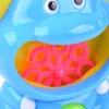 Maszyna automat do baniek mydlanych SŁONIK
