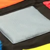 Mata TWISTER Sensoryczny ZESTAW
