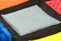 Mata TWISTER Sensoryczny ZESTAW