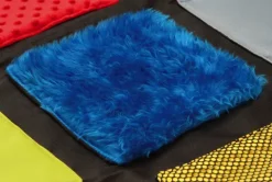 Mata TWISTER Sensoryczny ZESTAW