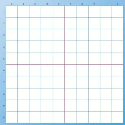 Mata animacyjna KODOWANIE 2 szt. 100x100 cm+ karty PDF+ książka MATMATA zestaw