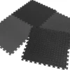 Mata PUZZLE PIANKOWE 60x60 EVA 4 szt. 12mm