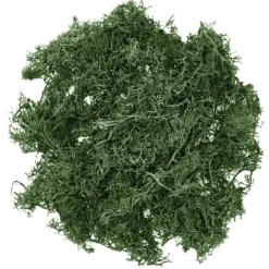 Mech kreatywny opakowanie 30g