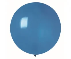 MEGA KULA balon gumowy 0,75 m