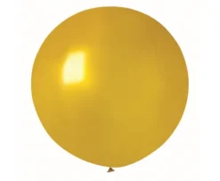 MEGA KULA balon gumowy 0,75 m