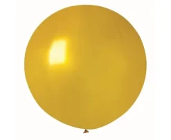 MEGA KULA balon gumowy 0,75 m