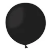 MEGA KULA balon gumowy 0,75 m