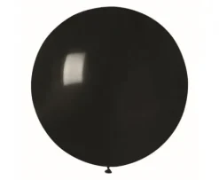 MEGA KULA balon gumowy 0,75 m