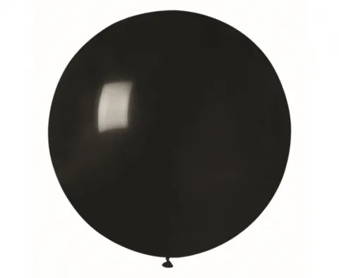 MEGA KULA balon gumowy 0,75 m