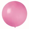 MEGA KULA balon gumowy 0,75 m
