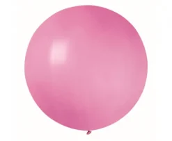 MEGA KULA balon gumowy 0,75 m