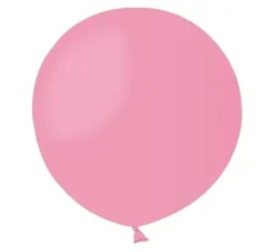 MEGA KULA balon gumowy 0,75 m