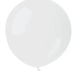 MEGA KULA balon gumowy 0,75 m