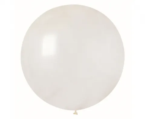 MEGA KULA balon gumowy 0,75 m