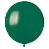 MEGA KULA balon gumowy 0,75 m