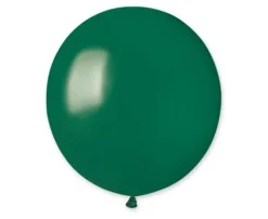 MEGA KULA balon gumowy 0,75 m