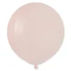 MEGA KULA balon gumowy 0,75 m