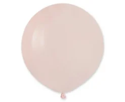 MEGA KULA balon gumowy 0,75 m