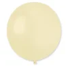 MEGA KULA balon gumowy 0,75 m