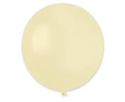 MEGA KULA balon gumowy 0,75 m