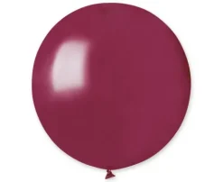 MEGA KULA balon gumowy 0,75 m