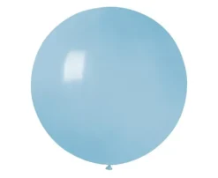 MEGA KULA balon gumowy 0,75 m