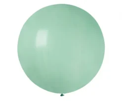 MEGA KULA balon gumowy 0,75 m