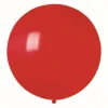 MEGA KULA balon gumowy 0,75 m