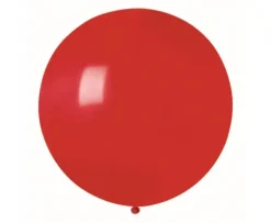 MEGA KULA balon gumowy 0,75 m