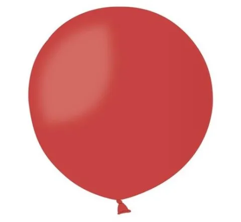 MEGA KULA balon gumowy 0,75 m