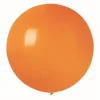 MEGA KULA balon gumowy 0,75 m