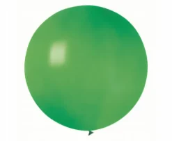 MEGA KULA balon gumowy 0,75 m