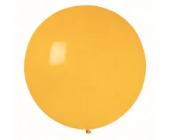 MEGA KULA balon gumowy 0,75 m
