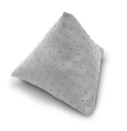 Memo Sensoryczne Woreczki PIRAMIDKI 20 szt.