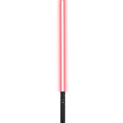Miecz świetly Star Wars 76 cm USB