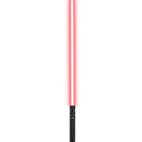 Miecz świetly Star Wars 76 cm USB