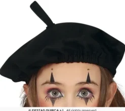 Mim strój dla dzieci