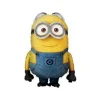 MINIONEK DAVE balon foliowy 24''