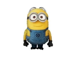 MINIONEK DAVE balon foliowy 24''