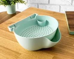 Miska smart z ociekaczem