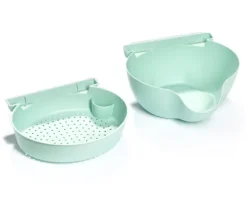 Miska smart z ociekaczem