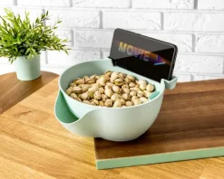 Miska smart z ociekaczem