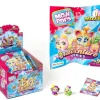 MojiPops Adventure MagicBox - Dwupak Saszetka 2 figurki