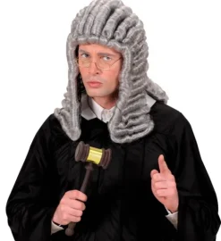 Młotek sędziego licytacyjny