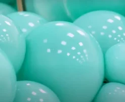 Nabłyszczacz do balonów lateksowych Gemar Shine 750ml