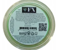 Neon UV Diamond FX farba do twarzy i ciała 30g